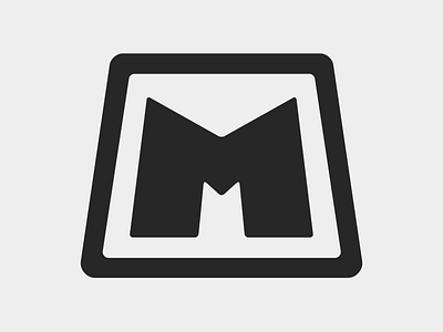 Coming Soon logo m rounded