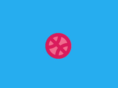 Gone Pro dribbble pro