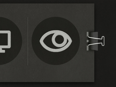 Icon set icon logos set
