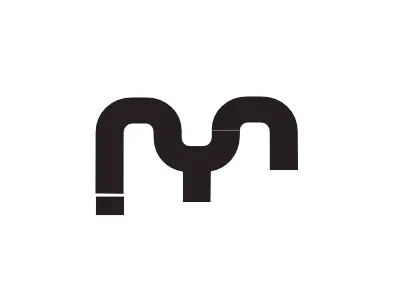 Progress - Design Studio Logo branding logos luxury