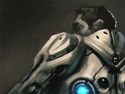 Back study art character design concept art concept design illustration