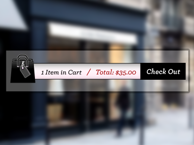 Dark Checkout Condensed checkout checkout form graphic design ui