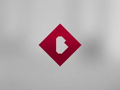 Bolt (HiDPI) @2x hidpi logo minimal personal red