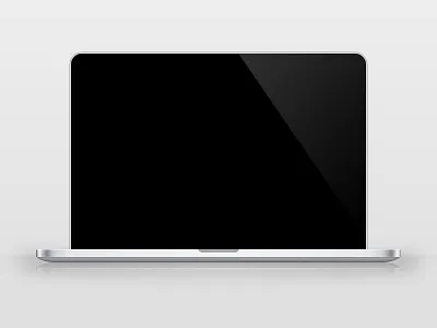 Macbook Pro Retina (@2x) @2x apple mac macbook macbook pro retina