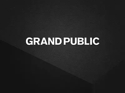 Ipad Background Dribble background dark logo