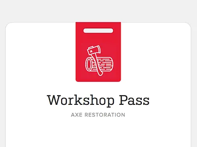 Build 2012 Pass Management 2012 build