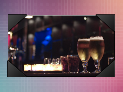 Portrait Image thing