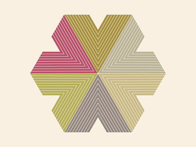 Stella art frank stella minimal minimalism vectorize