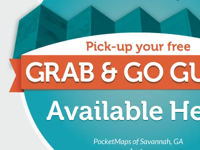 Window Sticker decal illustrator sticker