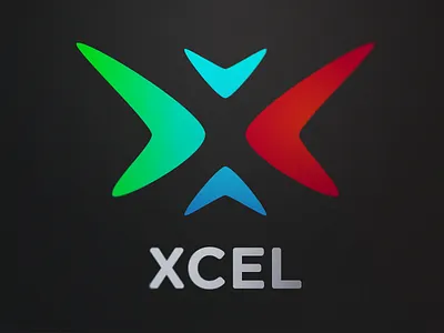 Xcel logo
