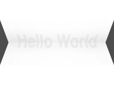 Click it = Unfold it fold interaction paper pinch ui unfold