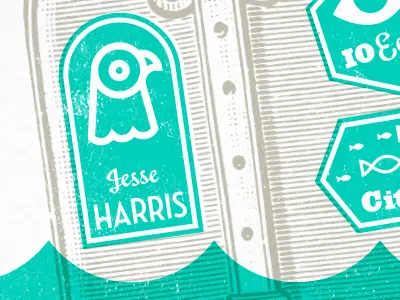 Part of a thing pigeon poster thing type water