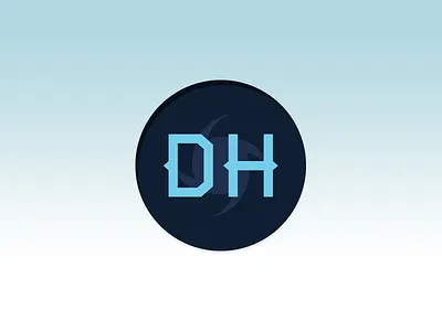 Rejected logo illustrator logo