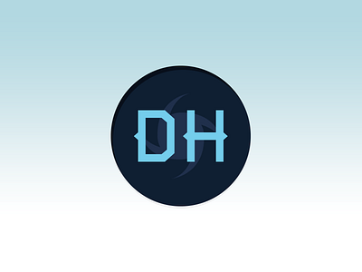 Rejected logo illustrator logo