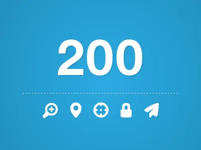 Icon pack design for http:// graphic design icon icon design icon designer icon pack icon style pika stock icons vector icons vectors