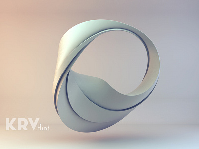 Flint design jewelry kickstarter
