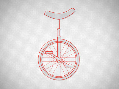 GYGO: Unicycle unicycle