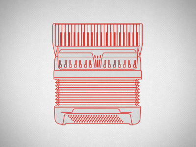 GYGO: Accordion accordion