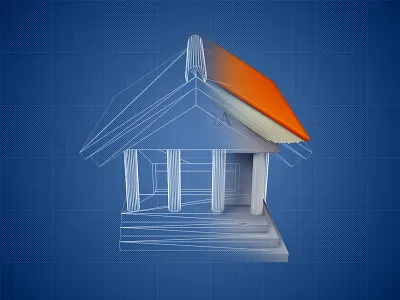 Scida - icon making of app book dock ebook icon kindle library os x icon scida