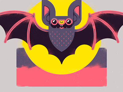 Bat