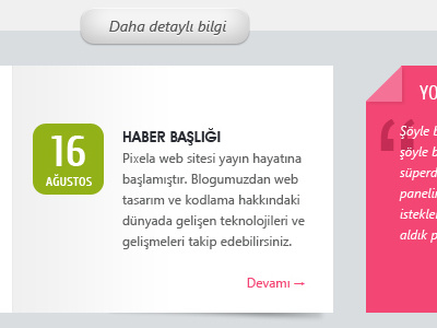 Comment Box designs, themes, templates and downloadable graphic ...