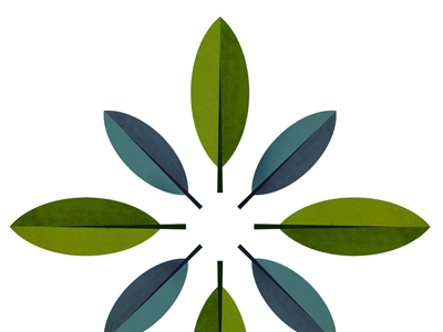 Leafs leaf