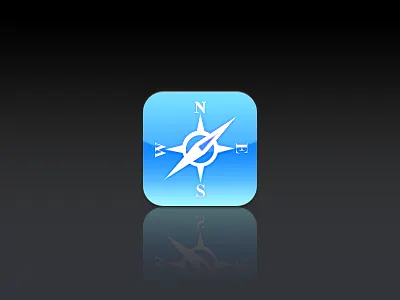 Legacy Safari 2007 freebie legacy