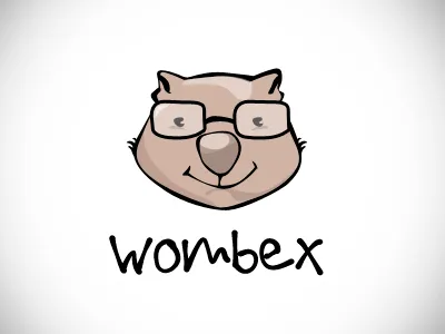 Wombex Logo