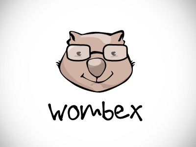 Wombex Logo