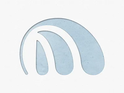 Personal Logo logo personal branding