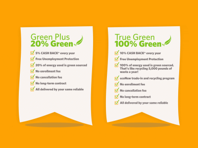 _wip_IE_4(gif) 2d ae animation gif wip