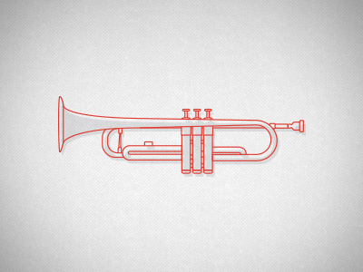 GYGO: Trumpet trumpet