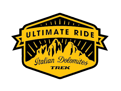 Trek Bikes - Ultimate Ride