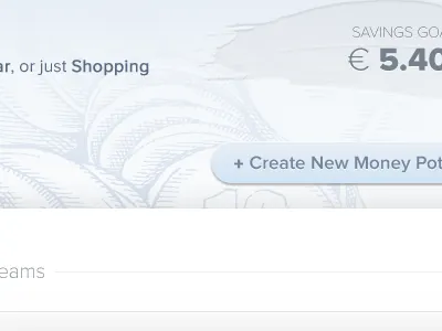 Header background branding brush header page pattern