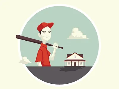 Astronote 03 illustration