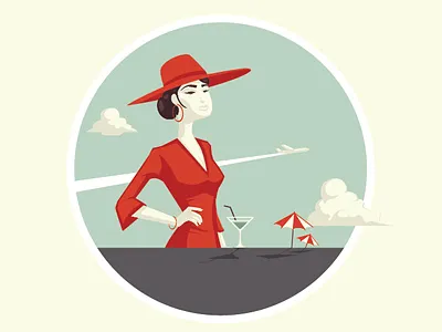 Astronote 02 illustration