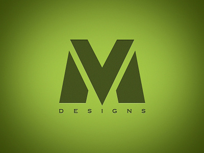 New Personal Logo logo vector