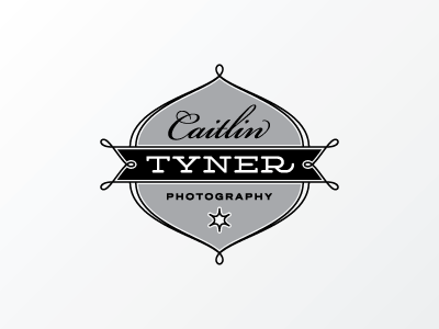 Caitlin Tyner Photography