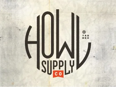 Howl 2 logo