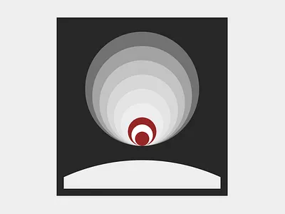 Supersonic Final austria felix baumgartner logo mach 1.24 red bull stratos supersonic