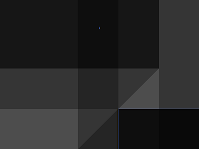 Shot #773223 ai illustrator