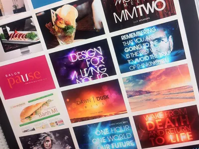 Working on my new site, Aoiro Studio V4 aoiro studio redesign web website