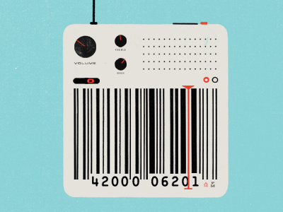 WIRED illo illustration