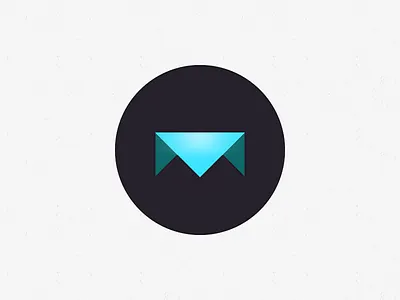 Personal logo - symbol icon identity logo