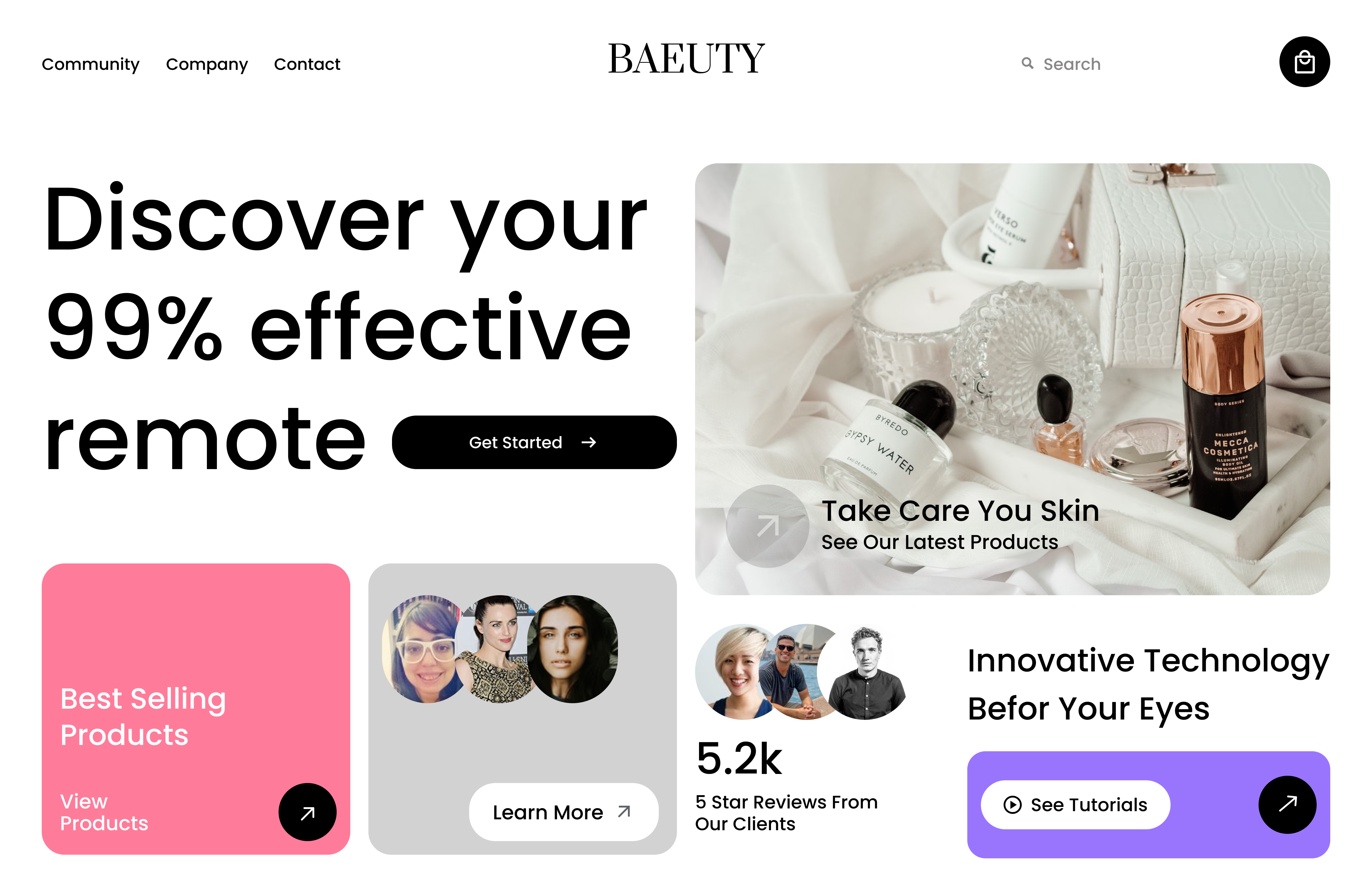modern ecommerce website design branding graphic design landing page design modern modern minimilist website design modern website design trendig web site design trending website design ui ui ux design