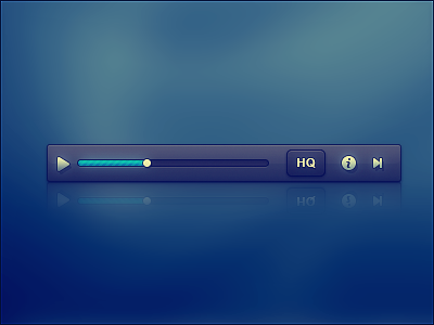 Simple Music Player music player simple