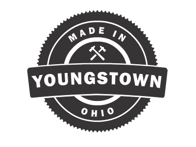 Made In Youngstown ohio youngstown