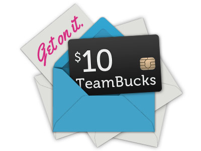 Campaign Promo campaign gift card holiday online promo website