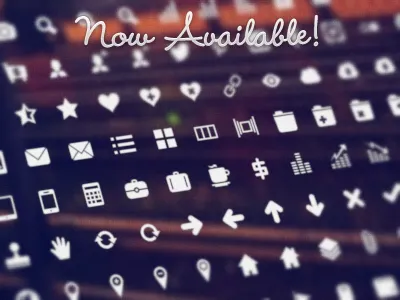 Developer Icon Set - Now Available! 16x16 32x32 48x48 64x64 app creativemarket csh custom developer dribbble facebook flickr google icon icons instagram interface photoshop pinterest plus png psd set shape shapes social twitter ui user vector