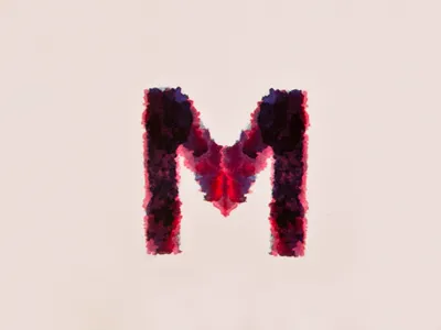 Marta and Maica. Psychologists psychologists rorschach